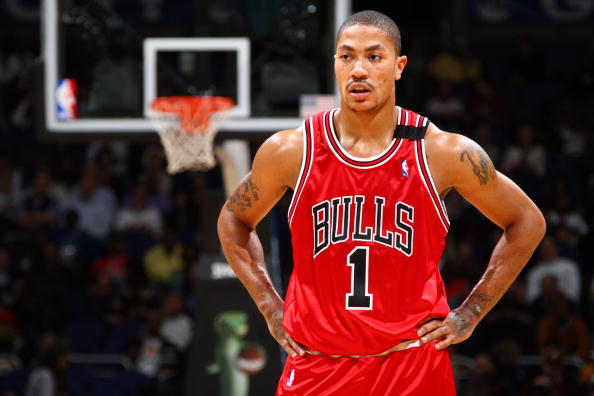 都在比赛中 都在比赛中