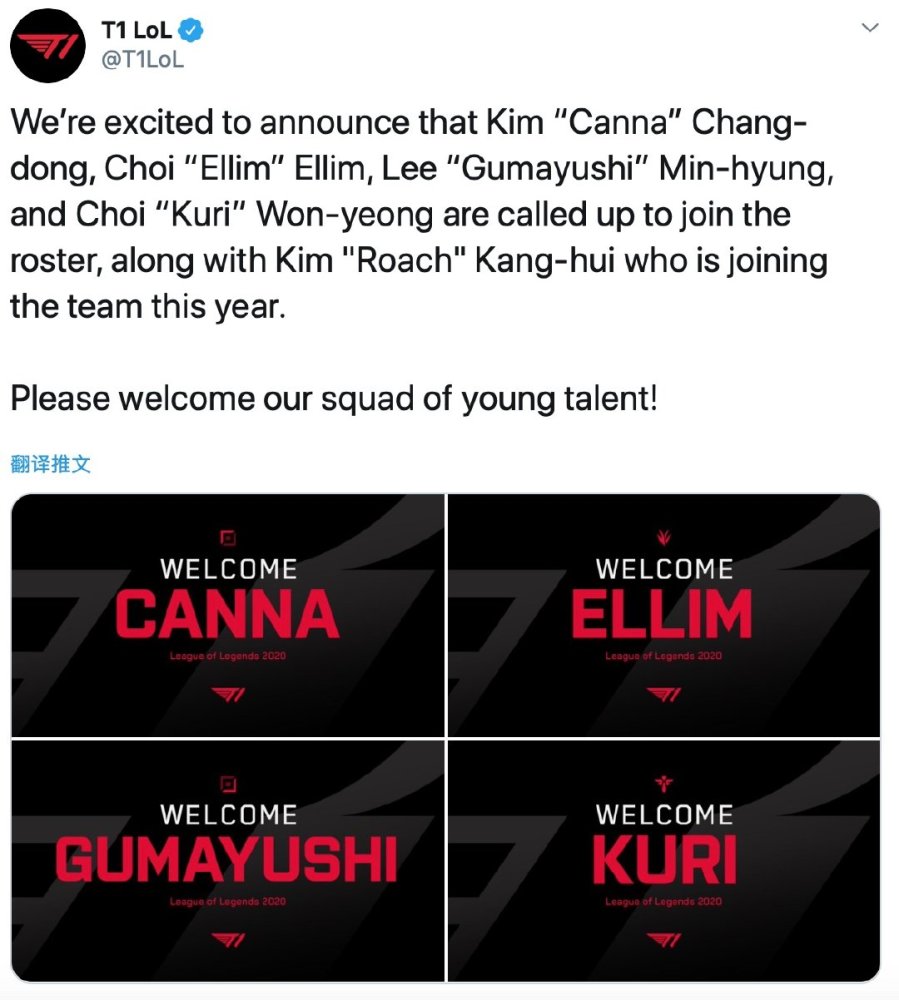 仅是一场精 仅是一场精