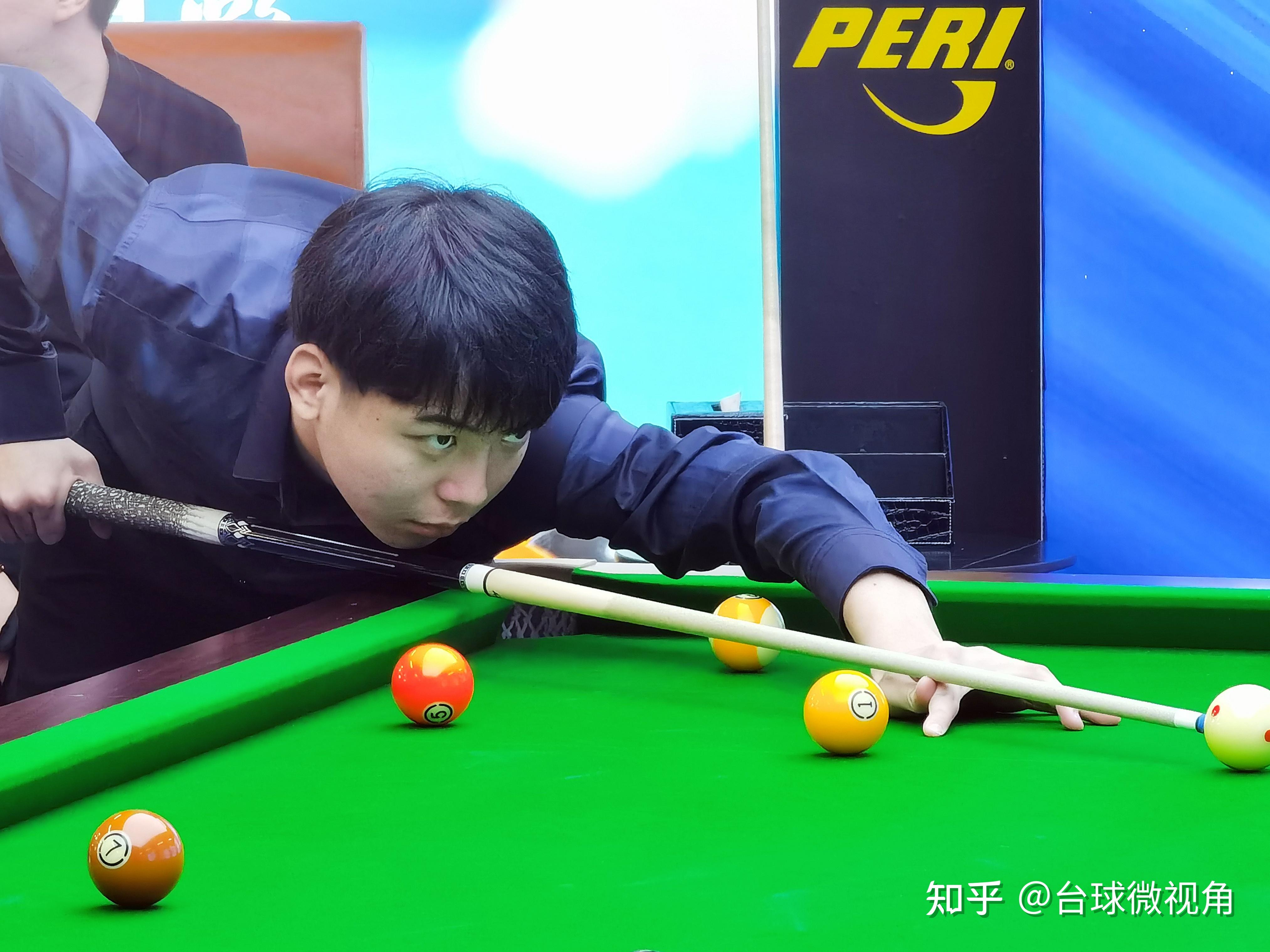 对这支球队 对这支球队