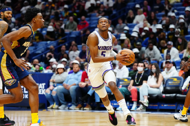 萨比策无疑 萨比策无疑