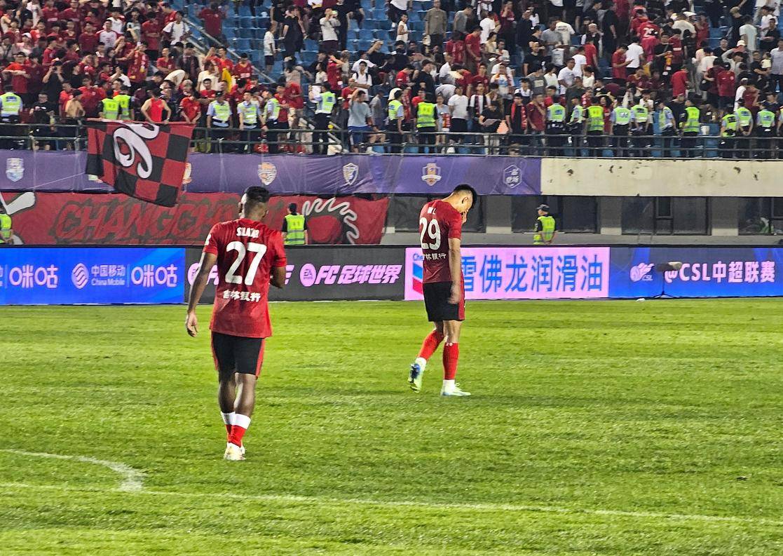 战术分析 战术分析