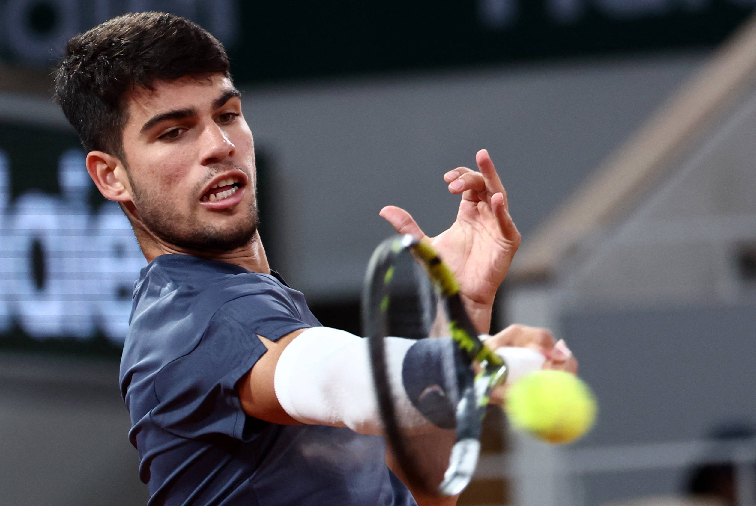 关注篮球赛 关注篮球赛