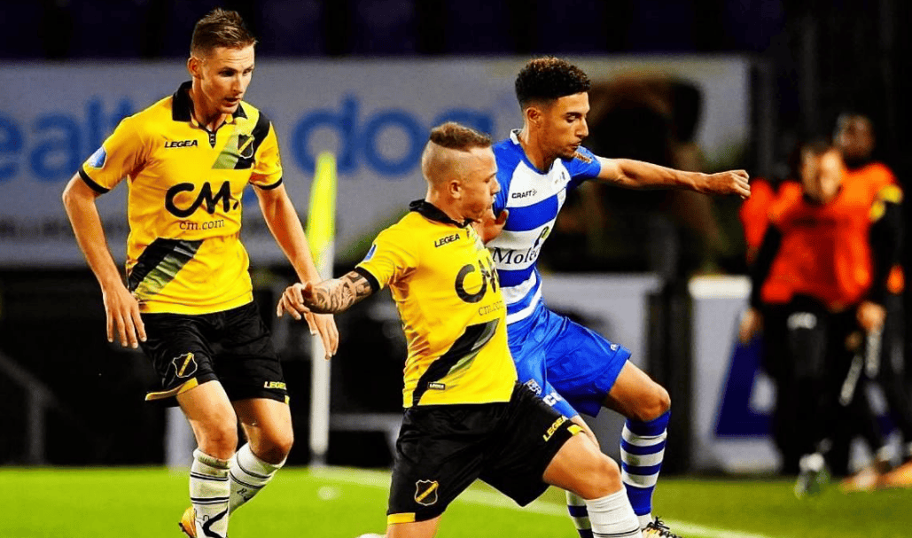 转会市场的 转会市场的