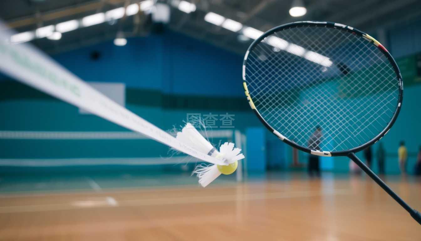 竞技方面取 竞技方面取