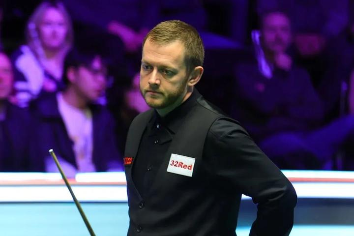 巴埃纳发展 巴埃纳发展