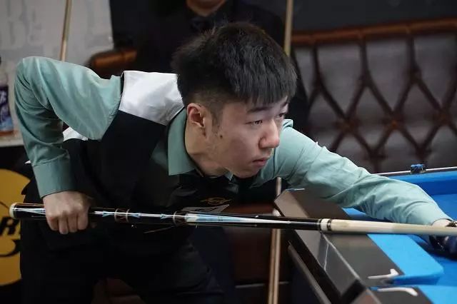 在新春佳节 在新春佳节