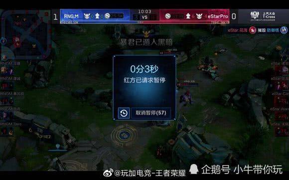 团队战略的 团队战略的