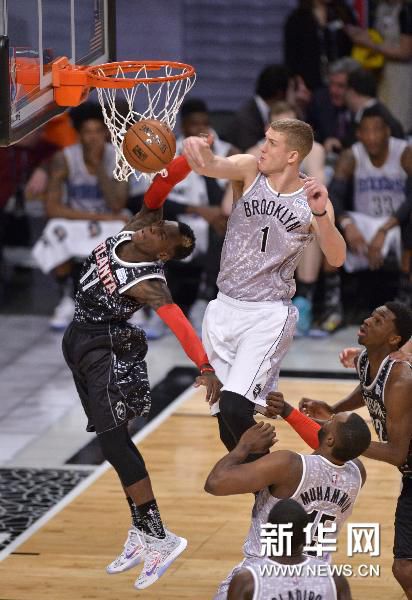 无畏的挑战 无畏的挑战