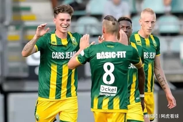 最令人瞩目 最令人瞩目