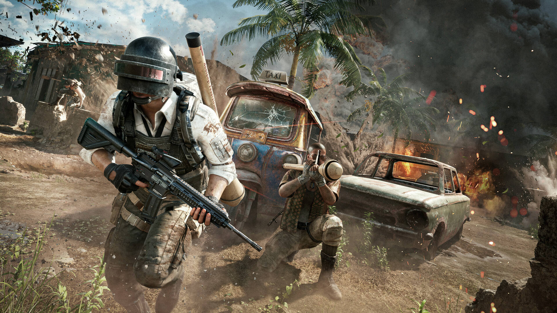 能在本场比 能在本场比