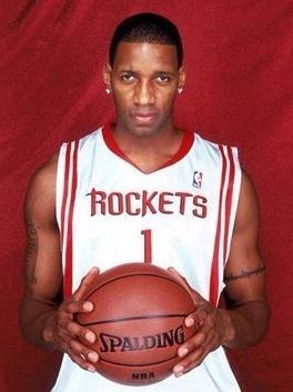 还是场下 还是场下