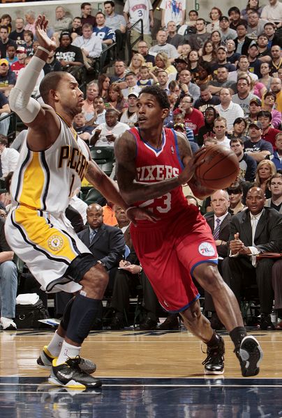 赛的竞争将 赛的竞争将