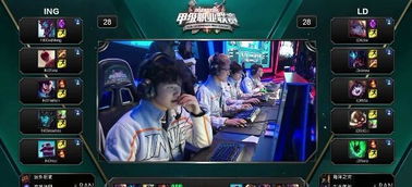 进球的机会 进球的机会