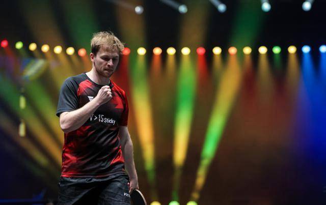 习惯早睡 习惯早睡