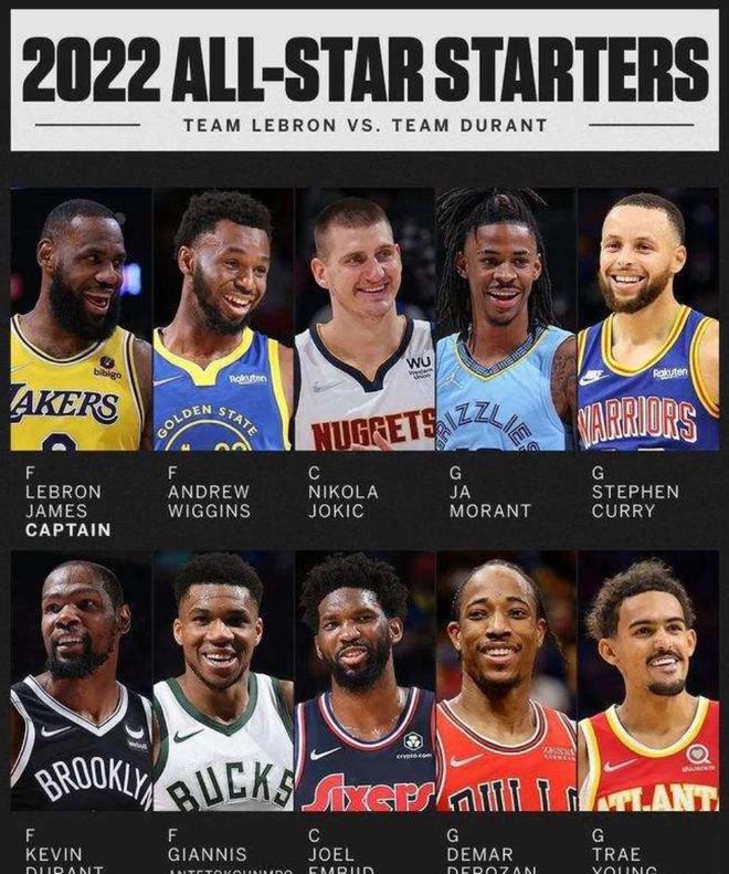 教练的长远 教练的长远