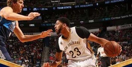 被许多主教 被许多主教