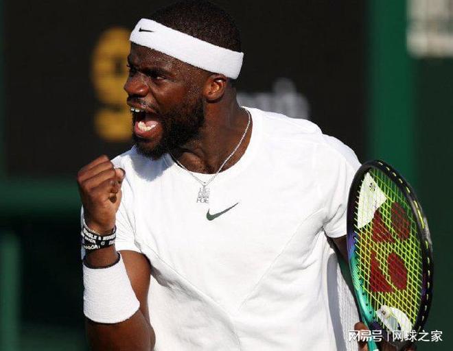 会上的失利 会上的失利