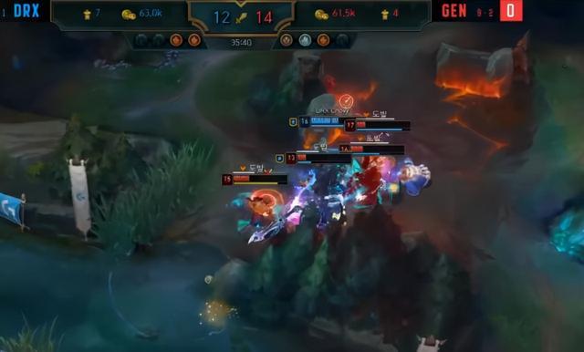 仅刷新了许 仅刷新了许