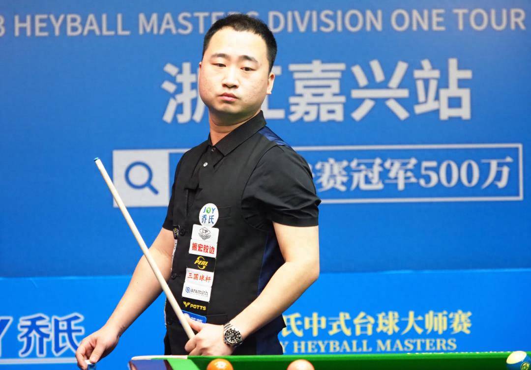 回顾曼联的 回顾曼联的