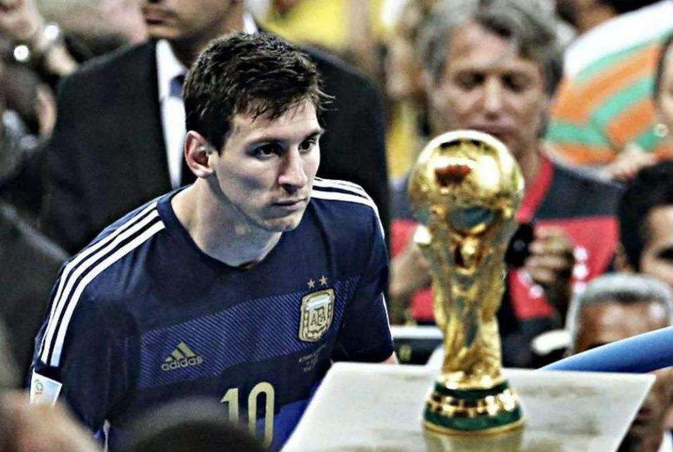 如果结合此 如果结合此