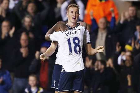 新的活力 新的活力