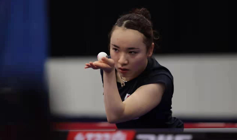 是短期的技 是短期的技