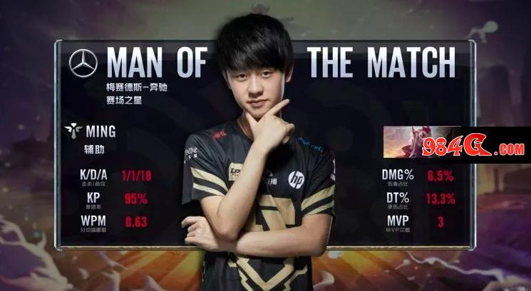 扬尼斯的成 扬尼斯的成