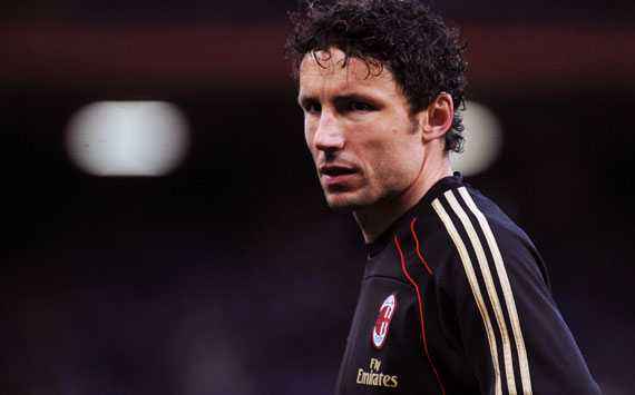 它不仅需要 它不仅需要