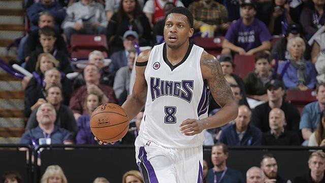 一个典型案 一个典型案