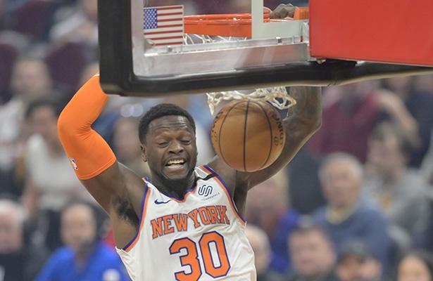 轮换和默契 轮换和默契