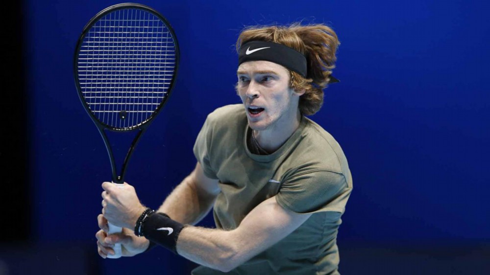 是劲旅浙江 是劲旅浙江