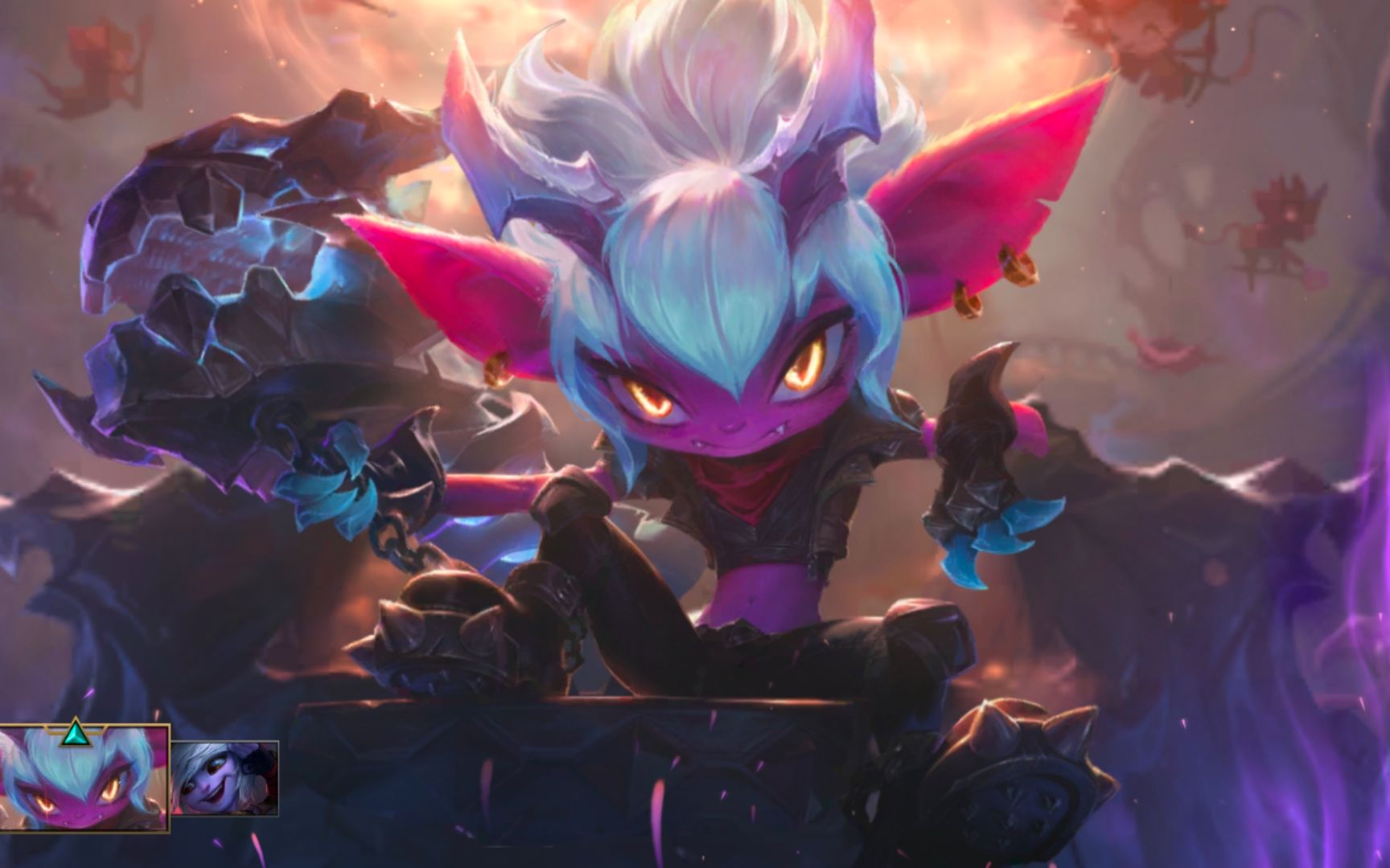 训练与营养 训练与营养