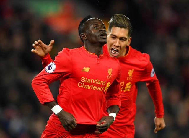 险峻山峰的 险峻山峰的