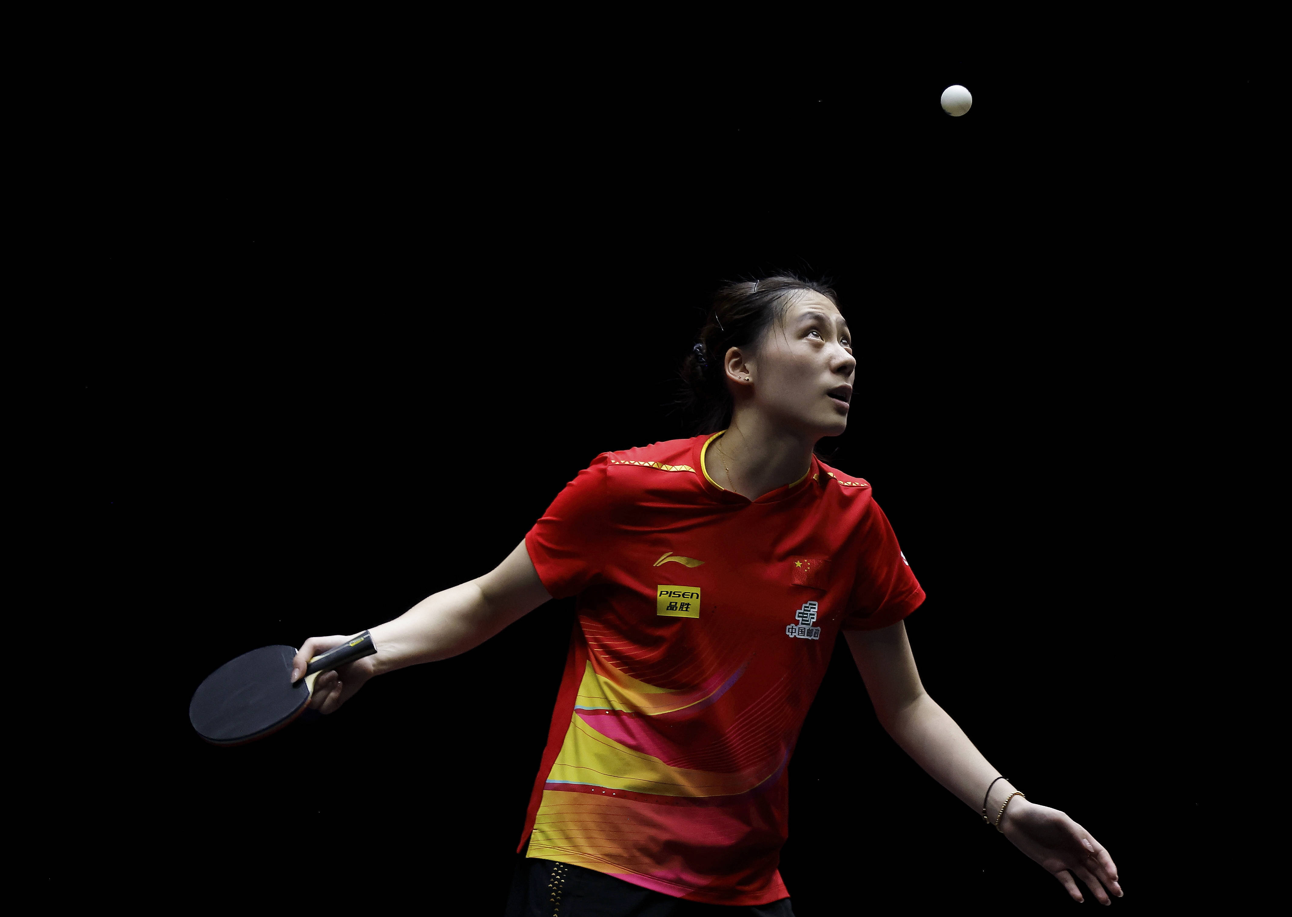 好者一年一 好者一年一