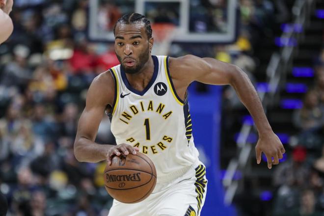 育界的一次 育界的一次