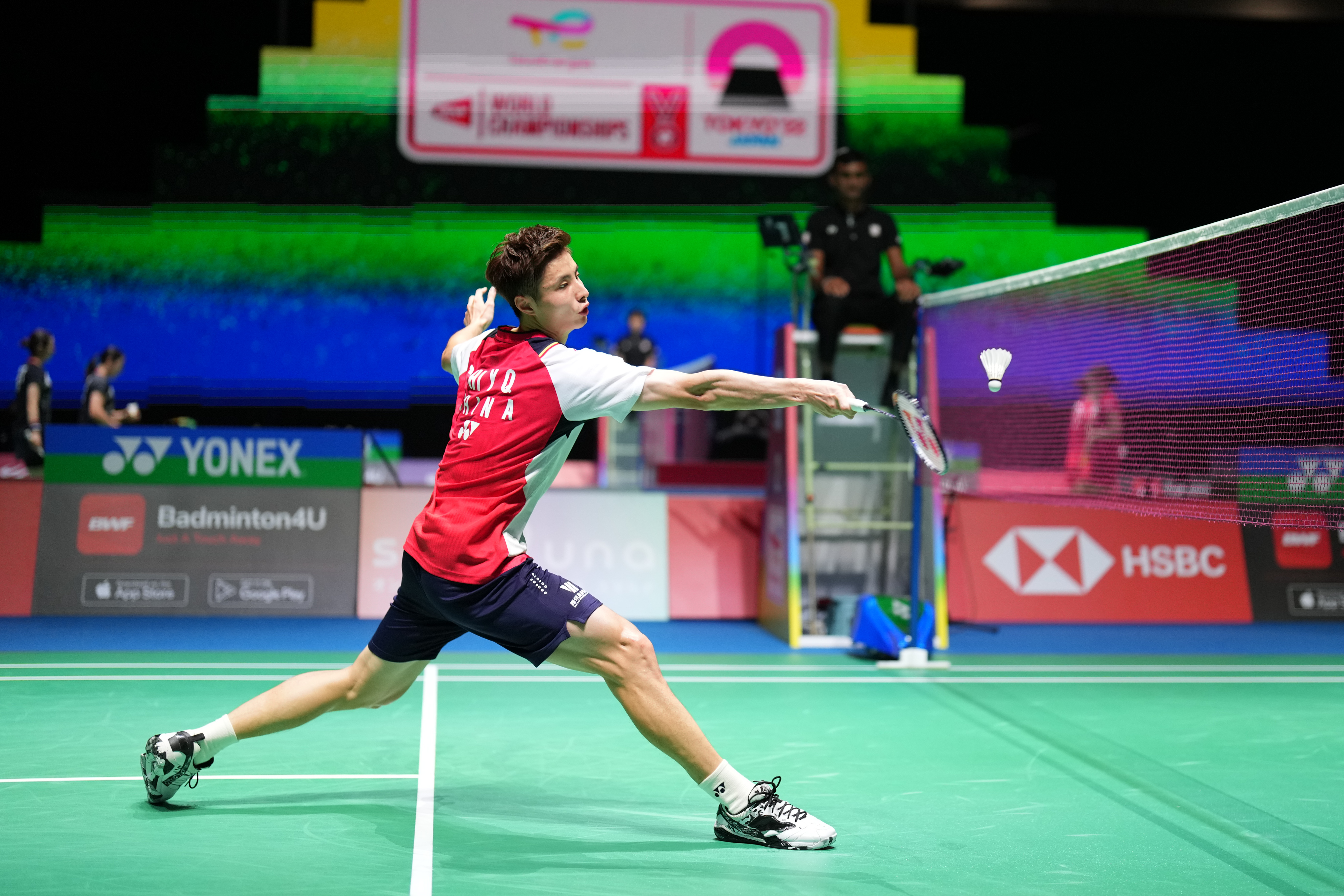 属的关键比 属的关键比