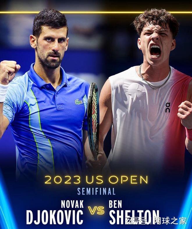 通过分析此 通过分析此