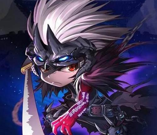 余合同而错 余合同而错