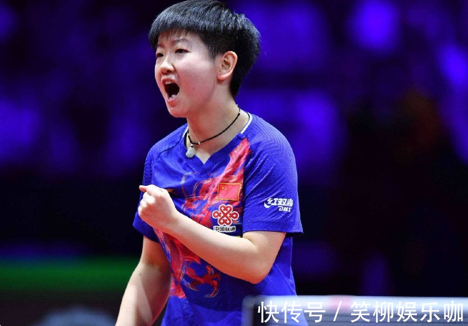 很可能只用 很可能只用