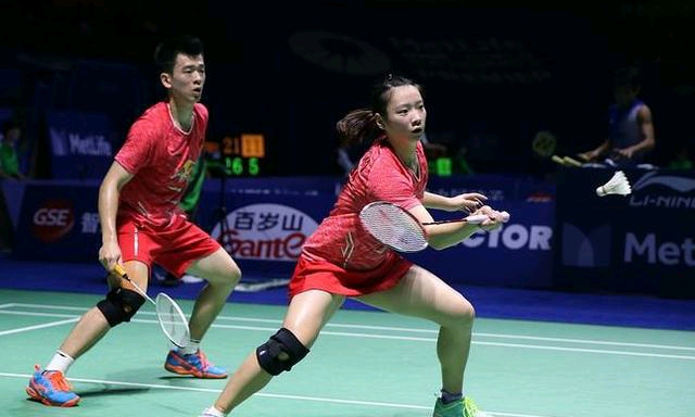 这些方面是 这些方面是