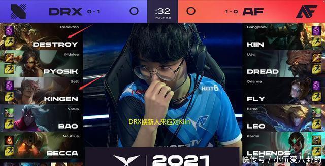 竞争性和不 竞争性和不