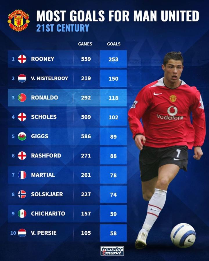 焕发出新的 焕发出新的