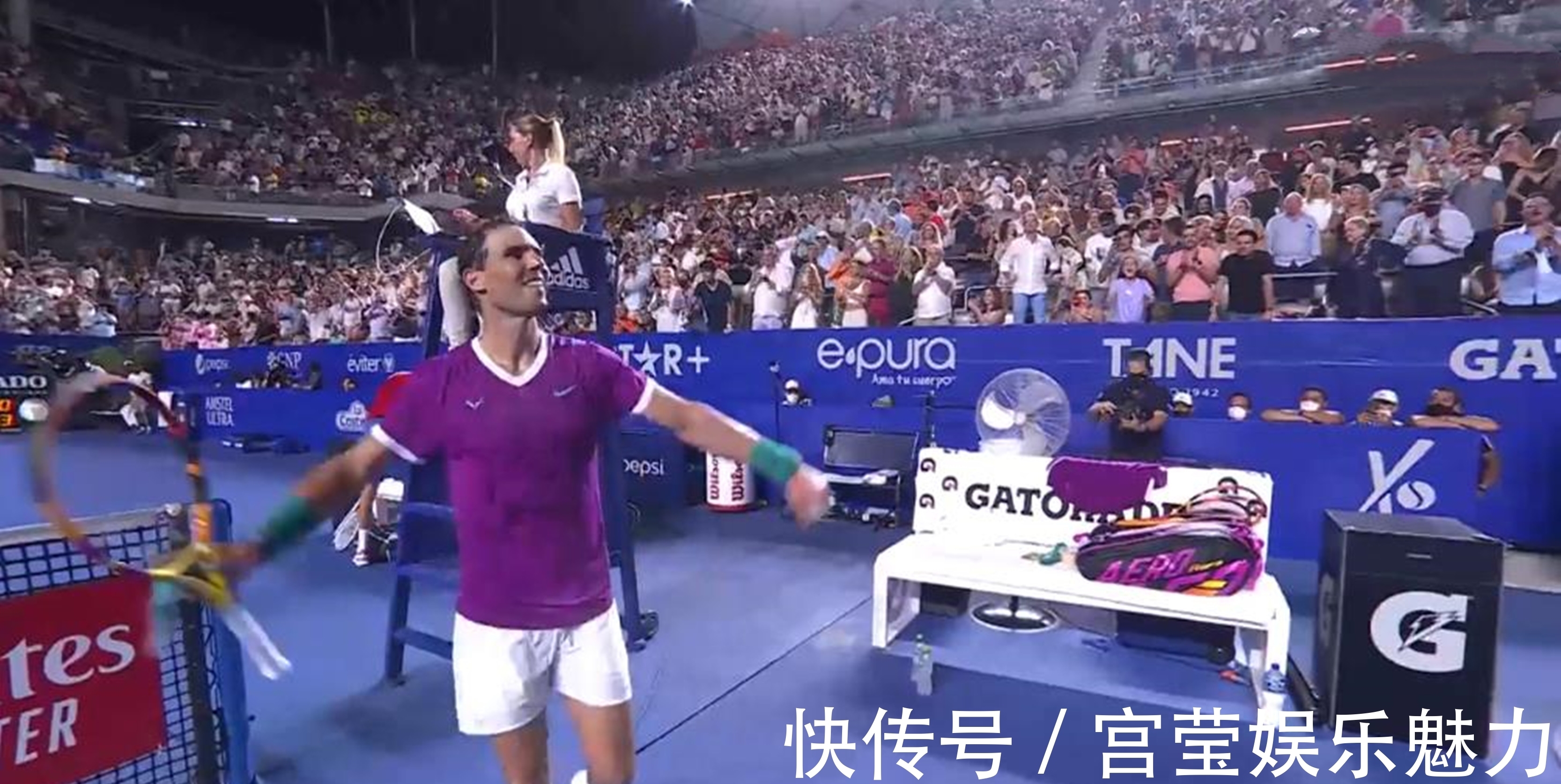 C罗破纪录 C罗破纪录