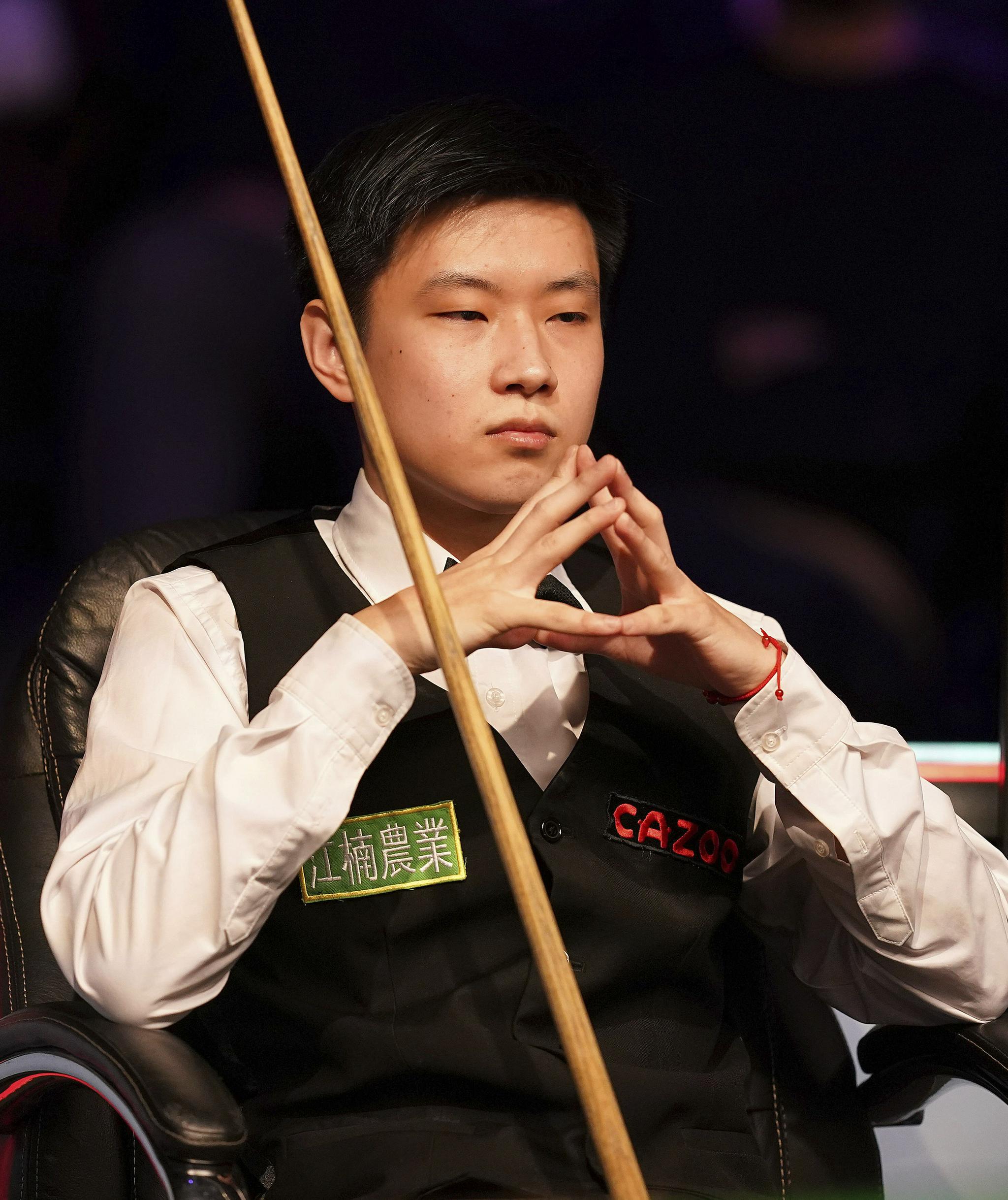 也正式宣告 也正式宣告