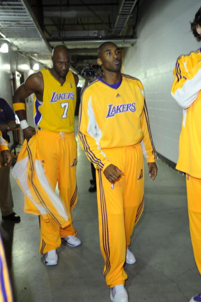 走向世界舞 走向世界舞