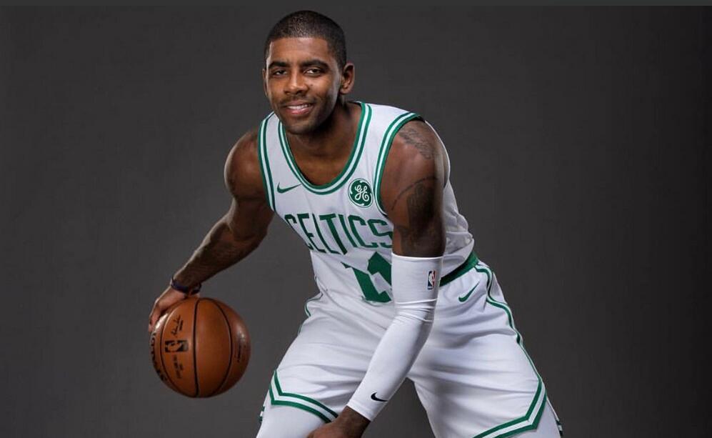 为她们赢得 为她们赢得