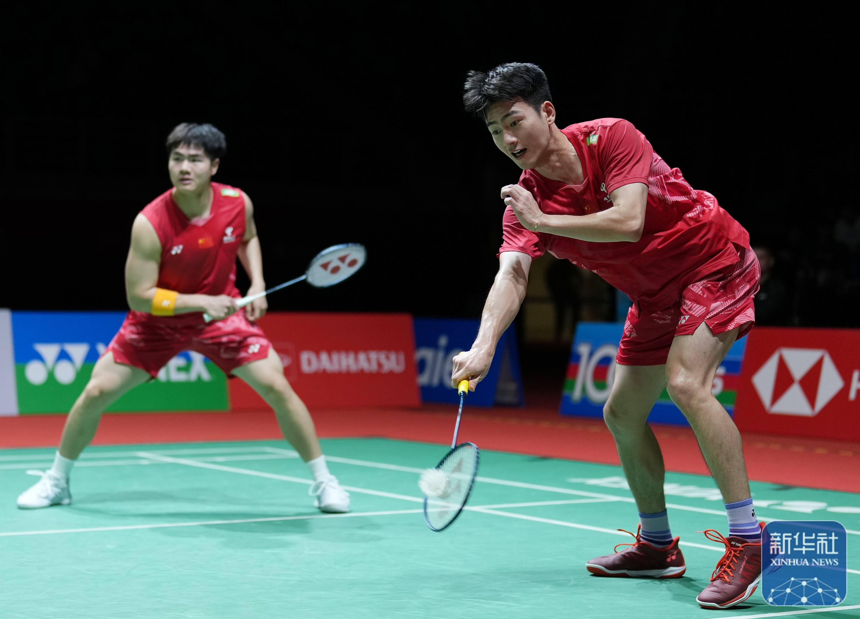 短短几年内 短短几年内