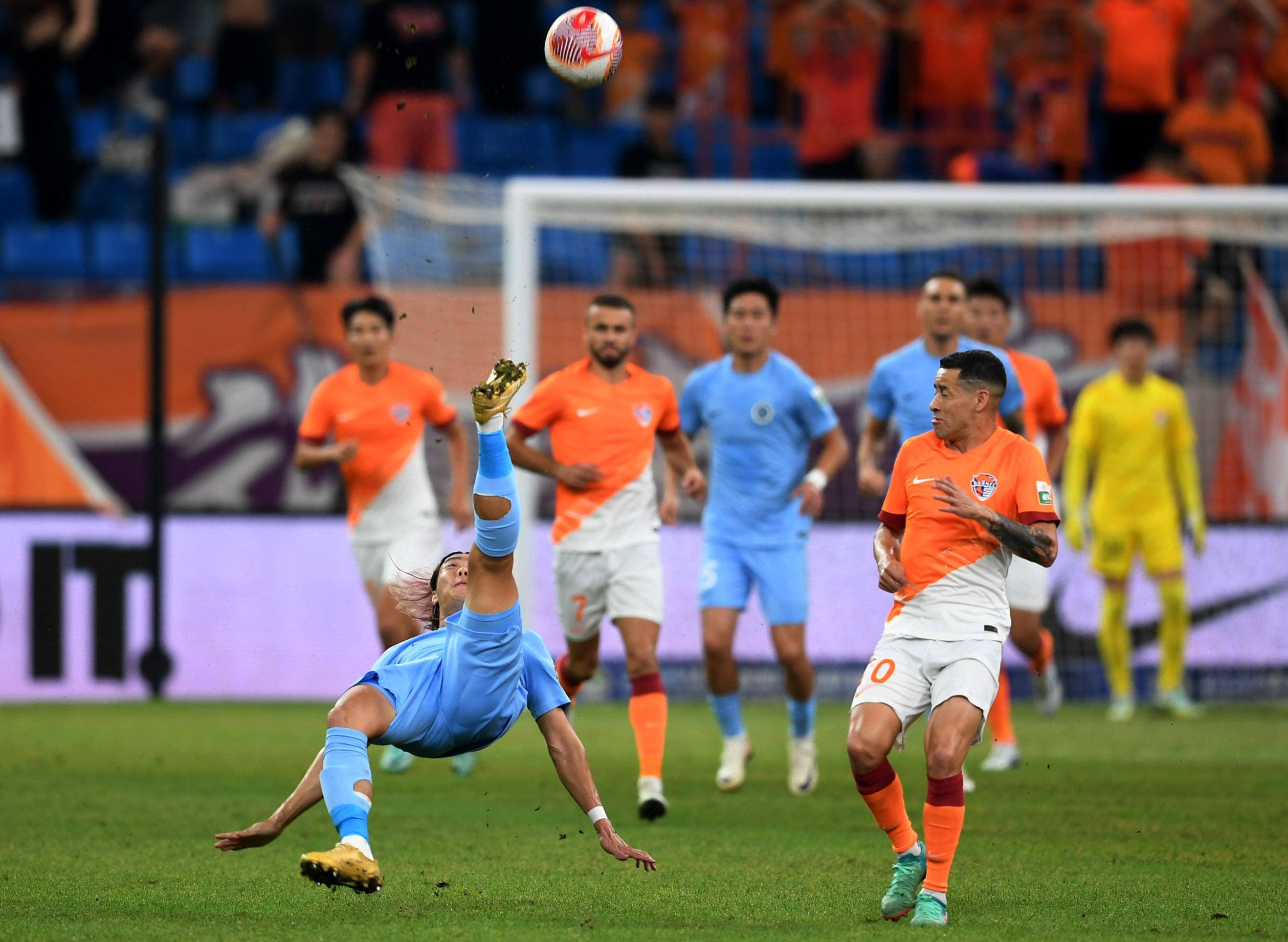 冈功大的比 冈功大的比