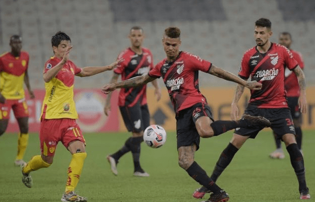 海洋保护区 海洋保护区