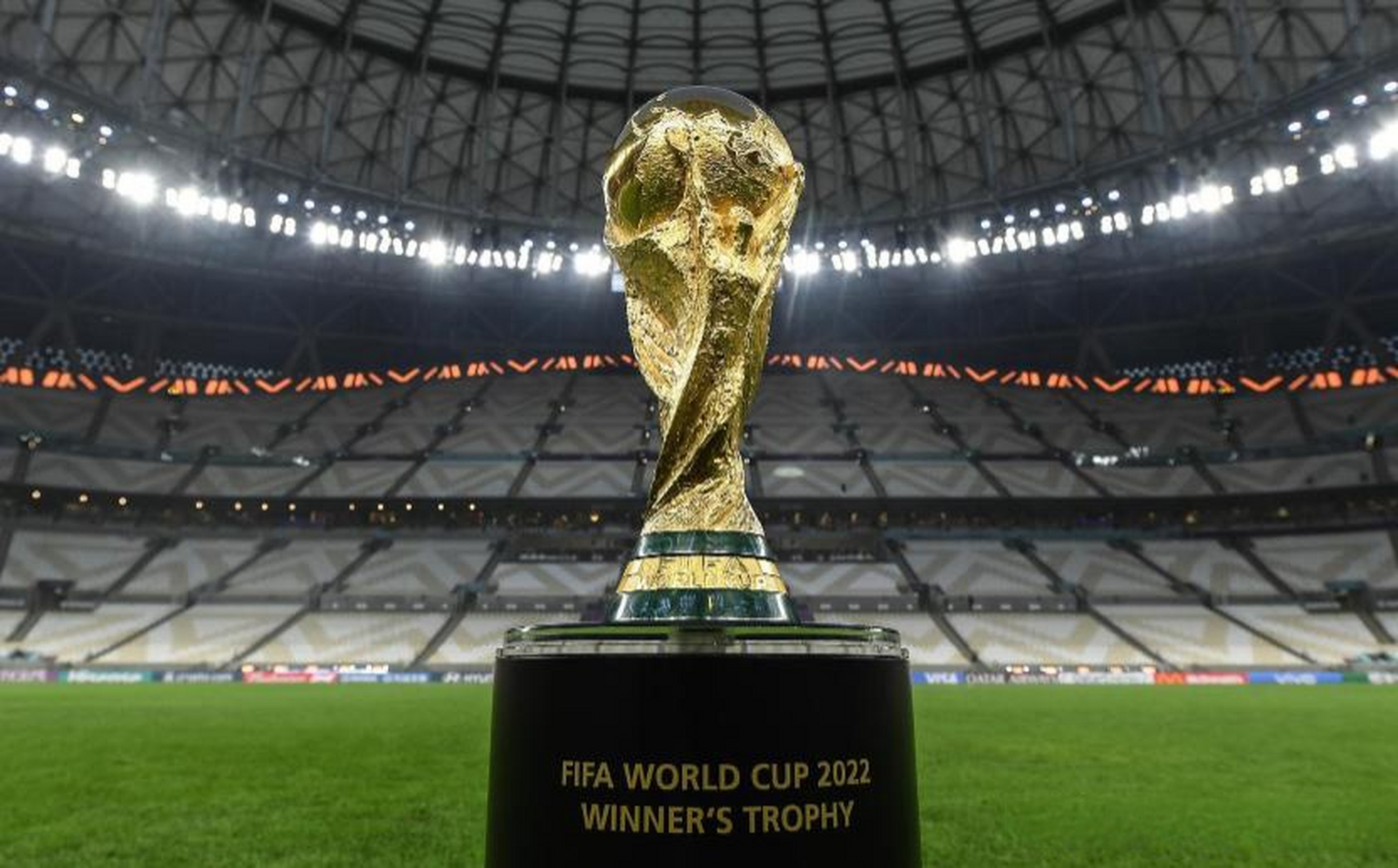 律宾渔业资 律宾渔业资